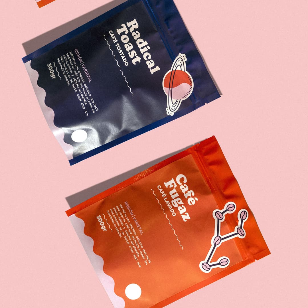 Packaging Design Packaging Design